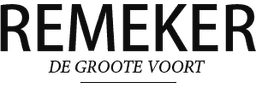 Remeker logo